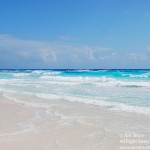 cancun beach sm 5061