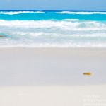 cancun beach sm 5214