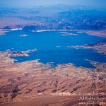 Lake Mead sm -JS2_6669