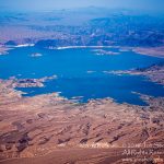 Lake Mead sm -JS2_6669