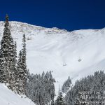 loveland-pass_sm4757-35