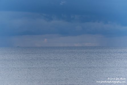 San Marco di Castellabate Italy January 2018