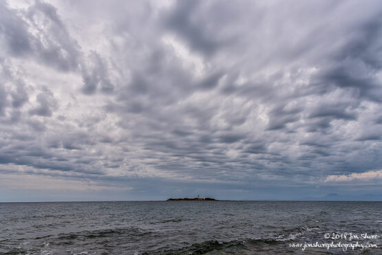 San Marco di Castellabate Cilento Italy