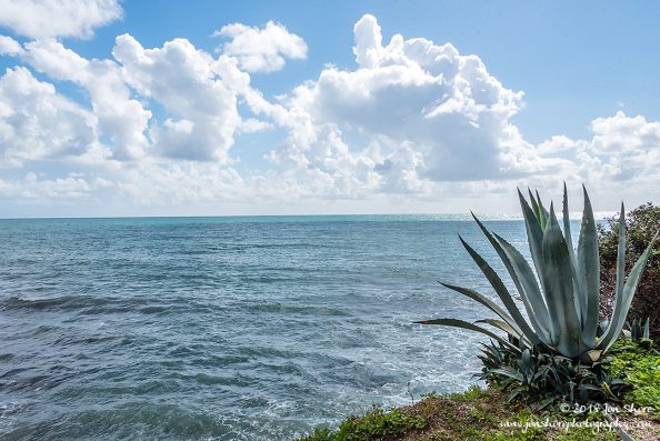 Castellabate Cilento Italy