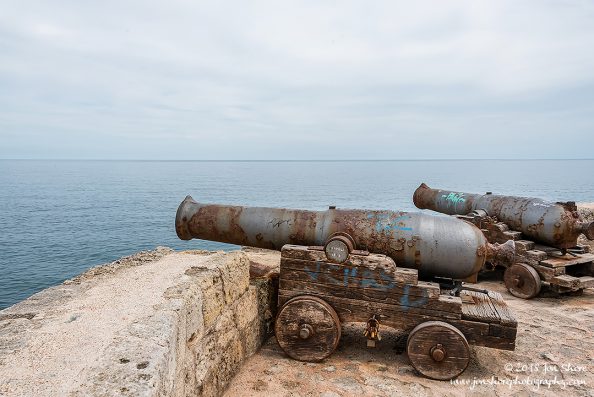 Monopoli Spring Pugliia Italy