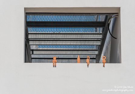 Polignano a Mare Spring Pugliia Italy