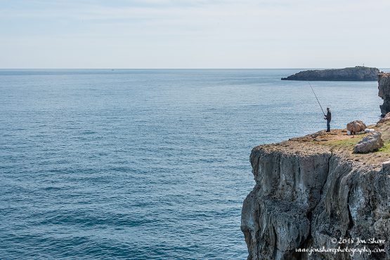 Spring Pugliia Italy