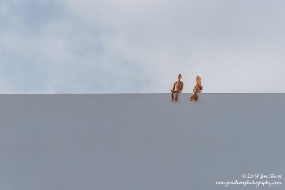 Spring Pugliia Italy