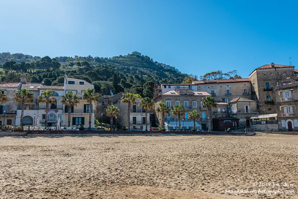 Spring Santa Maria di Castellabate Italy Spring Santa Maria di Castellabate Italy