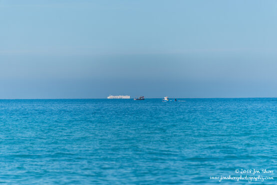 Spring Santa Maria di Castellabate Italy