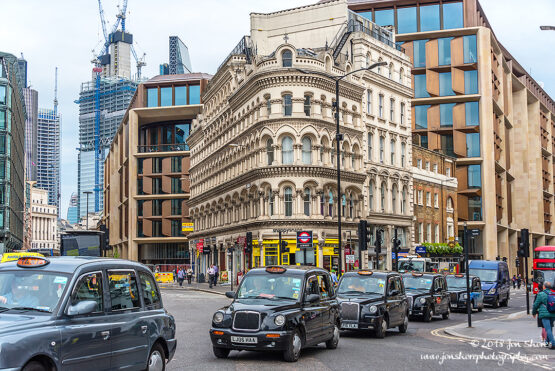 London, United Kingdom