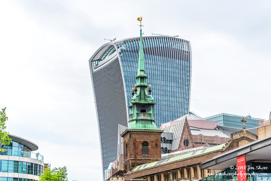 London, United Kingdom