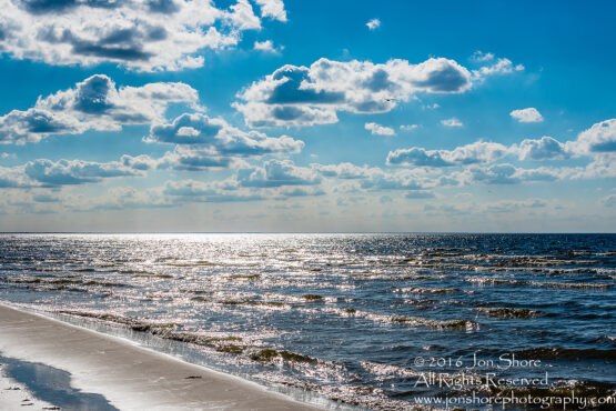 Jurmala Latvia Beach on the Baltic Sea. Tamron 100mm