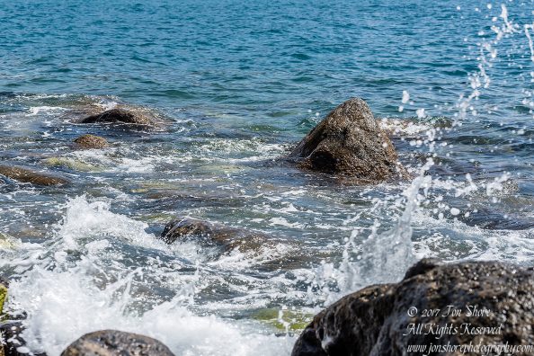 Playa de Cura, Gran Canaria. Nikkor 28mm