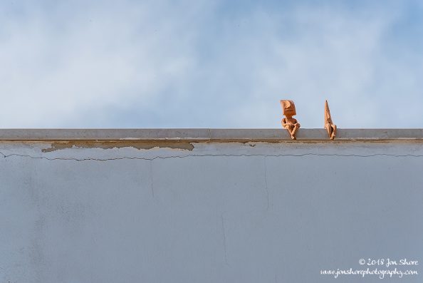 Spring Pugliia Italy