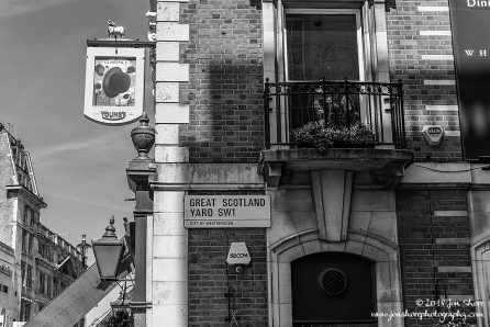 London, United Kingdom