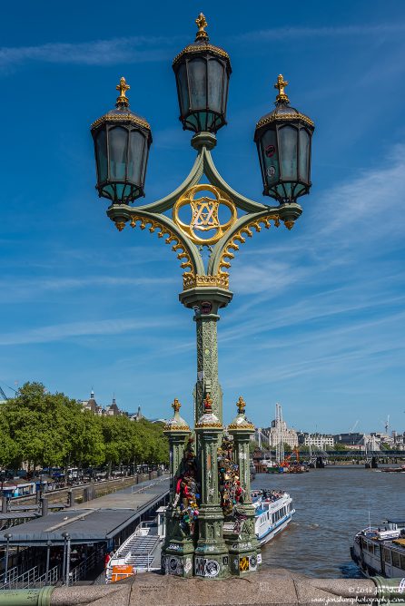 London, United Kingdom