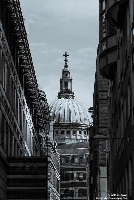 London, United Kingdom