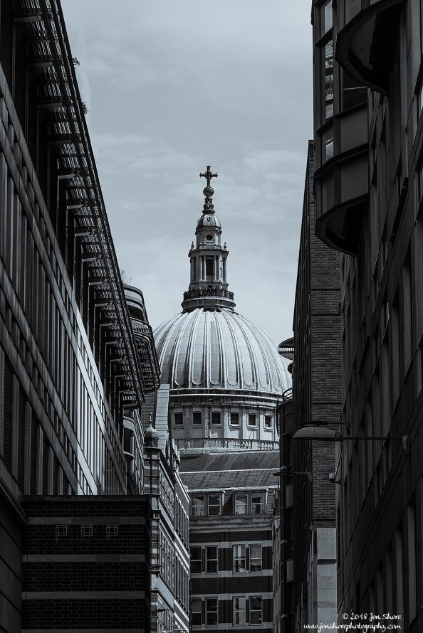 London, United Kingdom