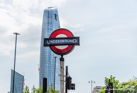 London, United Kingdom