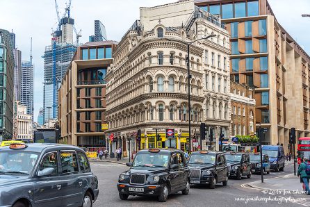 London, United Kingdom