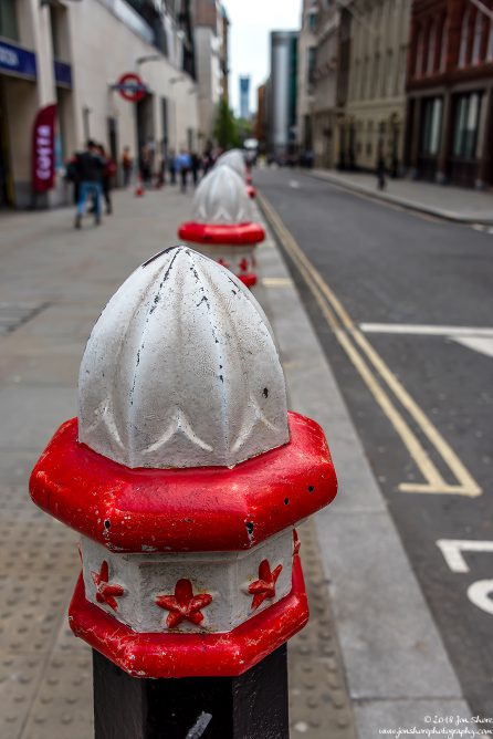 London, United Kingdom