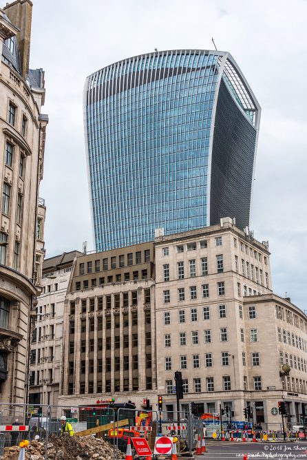 London, United Kingdom