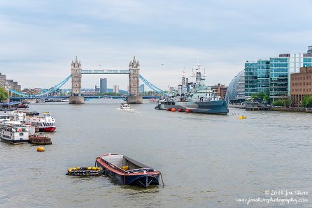 London, United Kingdom