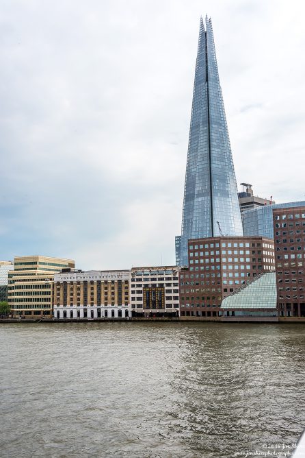 London, United Kingdom