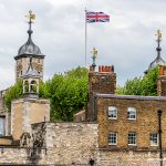 Tower of London May 2018 by Jon Shore 72dpi-1035