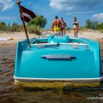 1959 Moonfleet Summer Latvia July 2018 by Jon Shore 72dpi-3621